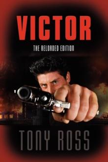 Victor : The Reloaded Edition