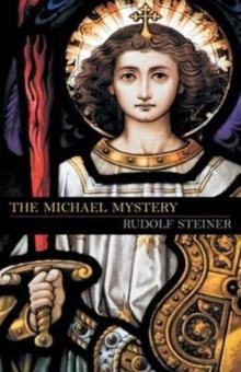 The Michael Mystery : (Cw 26)