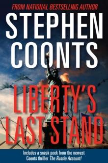 Liberty's Last Stand