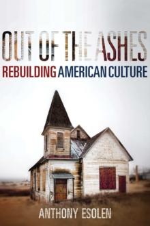 Out of the Ashes : Rebuilding American Culture