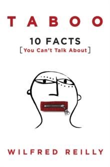 Taboo : 10 Facts You Can't Talk About