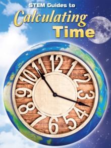 Stem Guides To Calculating Time