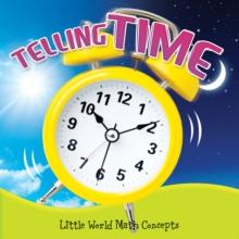 Telling Time