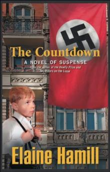 Countdown "A Novel of Suspense"