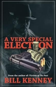 Very Special Election