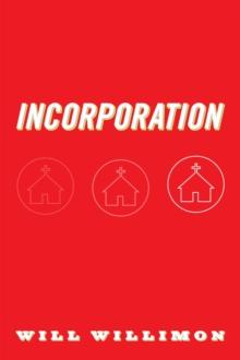 Incorporation