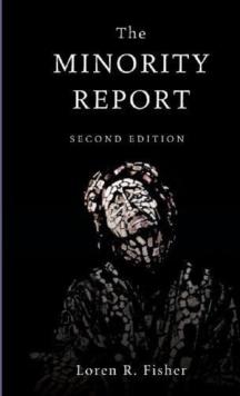 The Minority Report, 2nd Edition