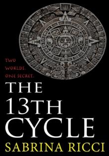 13th Cycle