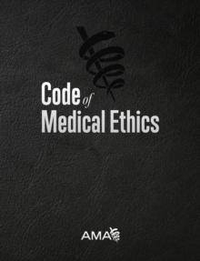 Code of Medical Ethics