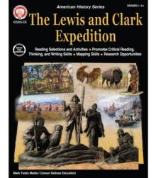 The Lewis and Clark Expedition