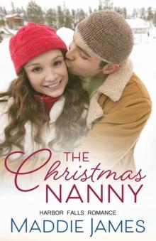 Christmas Nanny