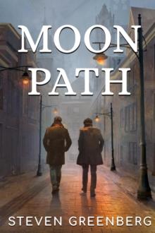 Moon Path