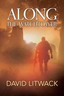 Along the Watchtower