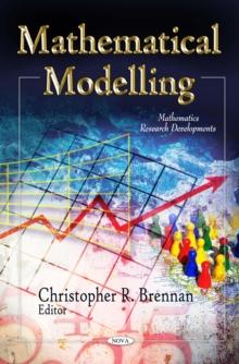 Mathematical Modelling