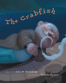 The Crabfish