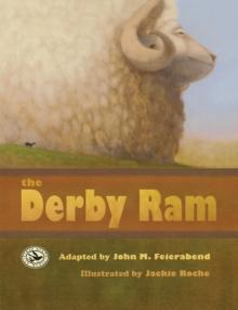 The Derby Ram