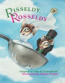 Risseldy, Rosseldy