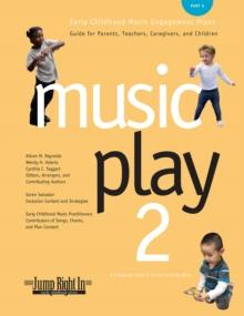 Music Play 2 Part A