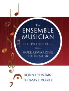 The Ensemble Musician