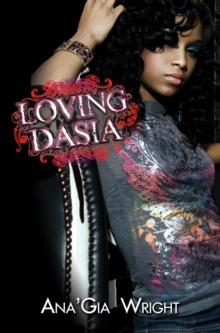 Loving Dasia