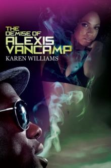 The Demise of Alexis Vancamp