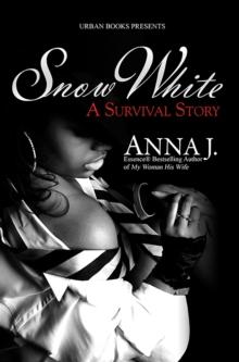 Snow White: : A Survival Story