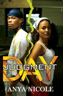 Judgment Day