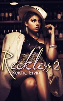 Reckless 2 : Nobody's Girl