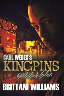 Carl Weber's Kingpins: Philadelphia