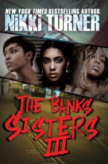 The Banks Sisters 3