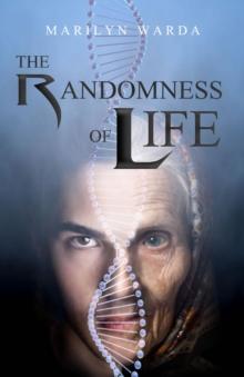 The Randomness of Life