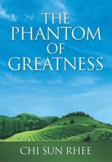 The Phantom of Greatness