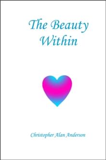 The Beauty Within