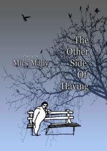 The Other Side of Having