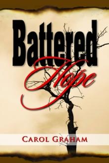 Battered Hope