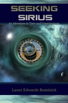 Seeking Sirius