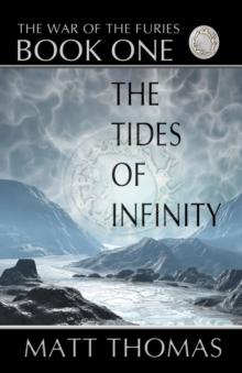 The Tides of Infinity