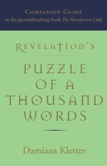 Revelation's Puzzle of a Thousand Words