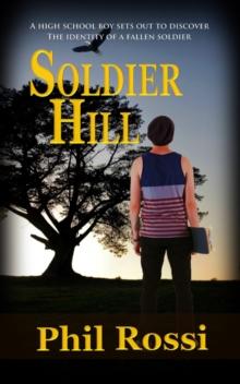 Soldier Hill