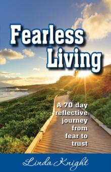 Fearless Living