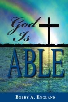 God is Able