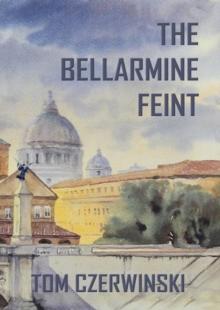 The Bellarmine Feint