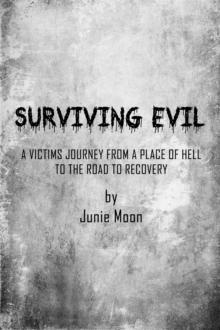 Surviving Evil