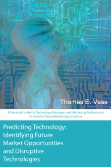 Predicting Technology