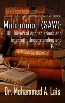 Muhammad (SAW)