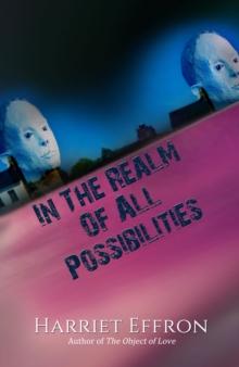 In the Realm of All Possibilities