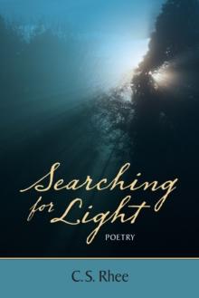 Searching for Light Poetry