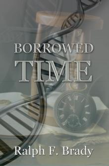 Borrowed Time