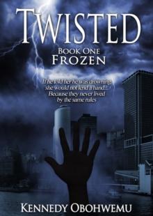 Twisted : Frozen Book 1