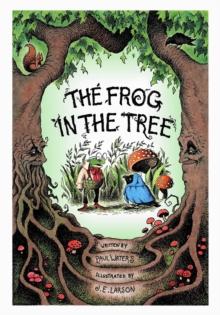 The Frog in the Tree